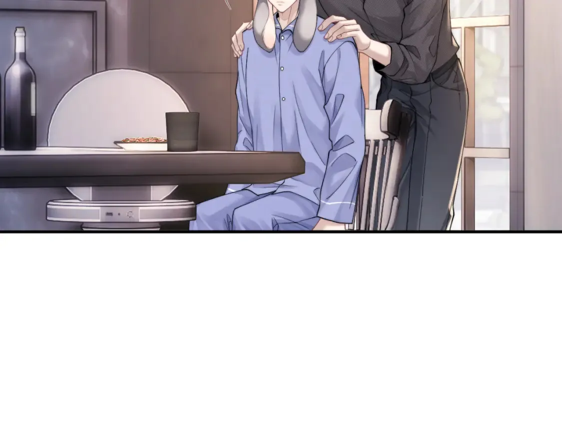 第92话30