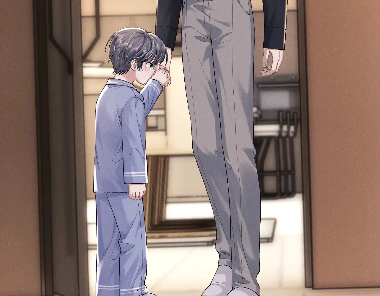 第108话17