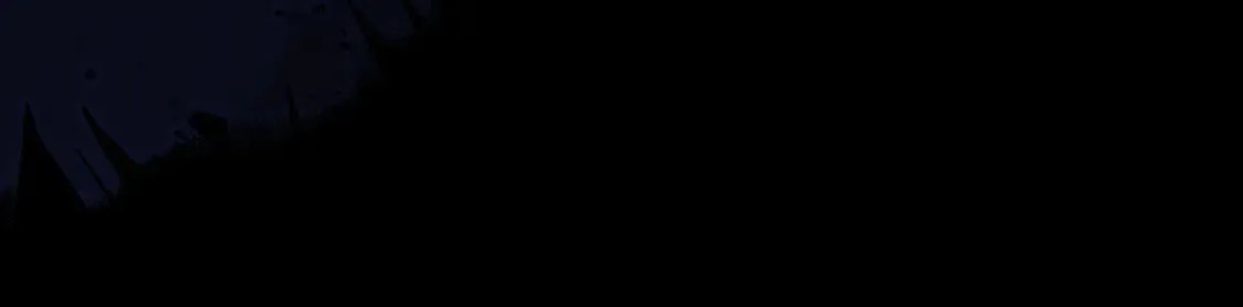 特典2 情靡之夜63