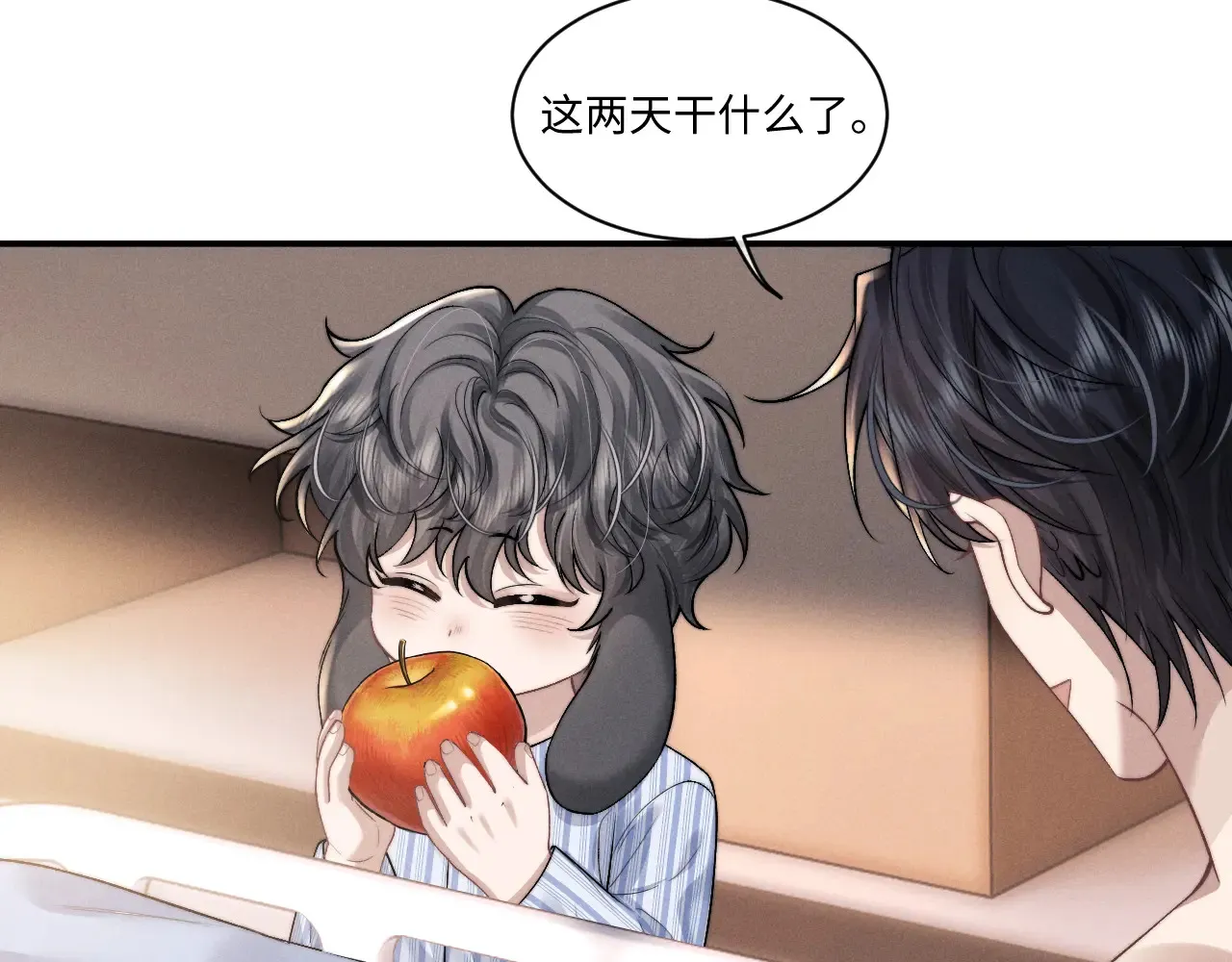 第106话78
