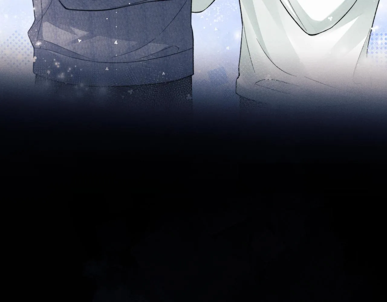 第49话 有你在才是家32