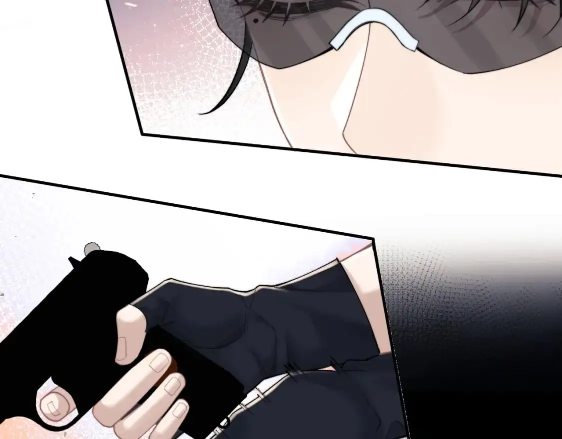 第73话 邵文璟的目的是？75