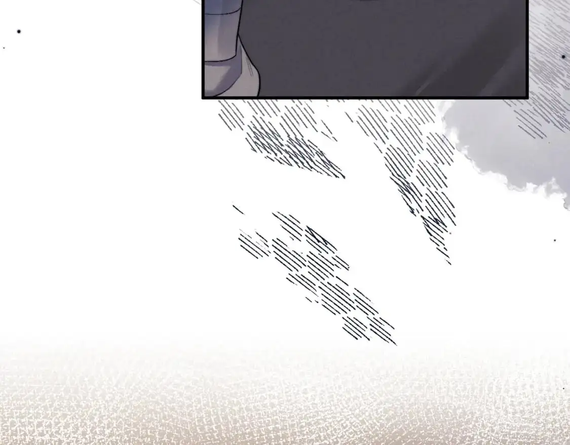 第86话52