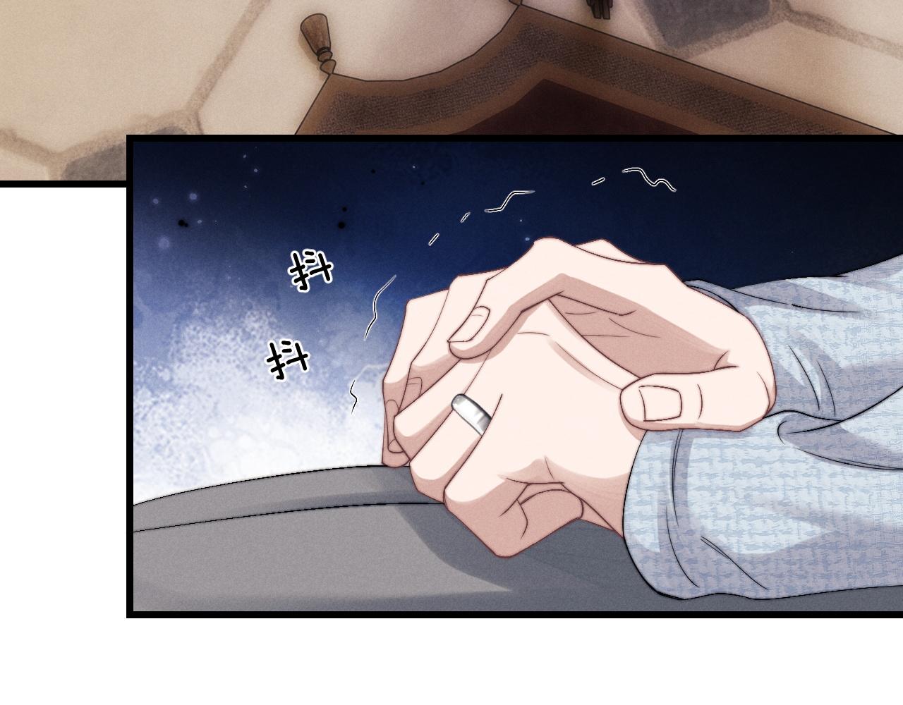 第16话 来自父亲的压迫41
