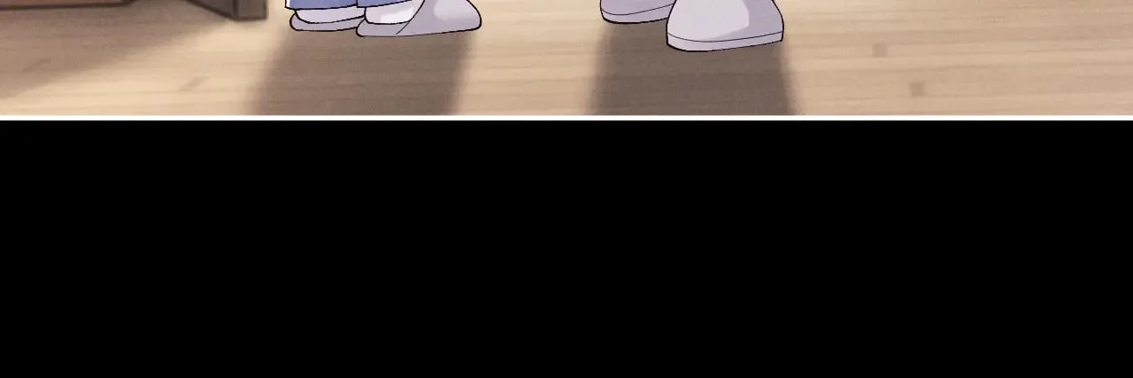 第108话18