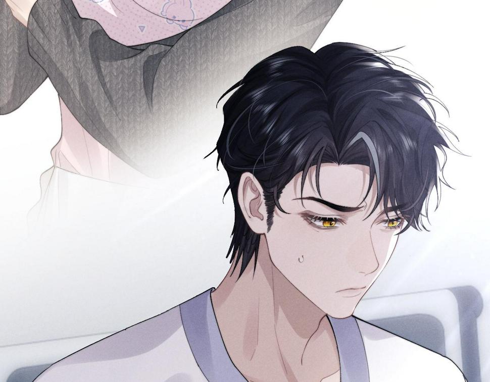 第34话 服软55