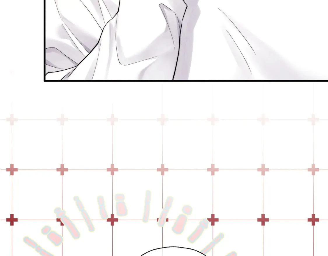 特典1 玫瑰之日118