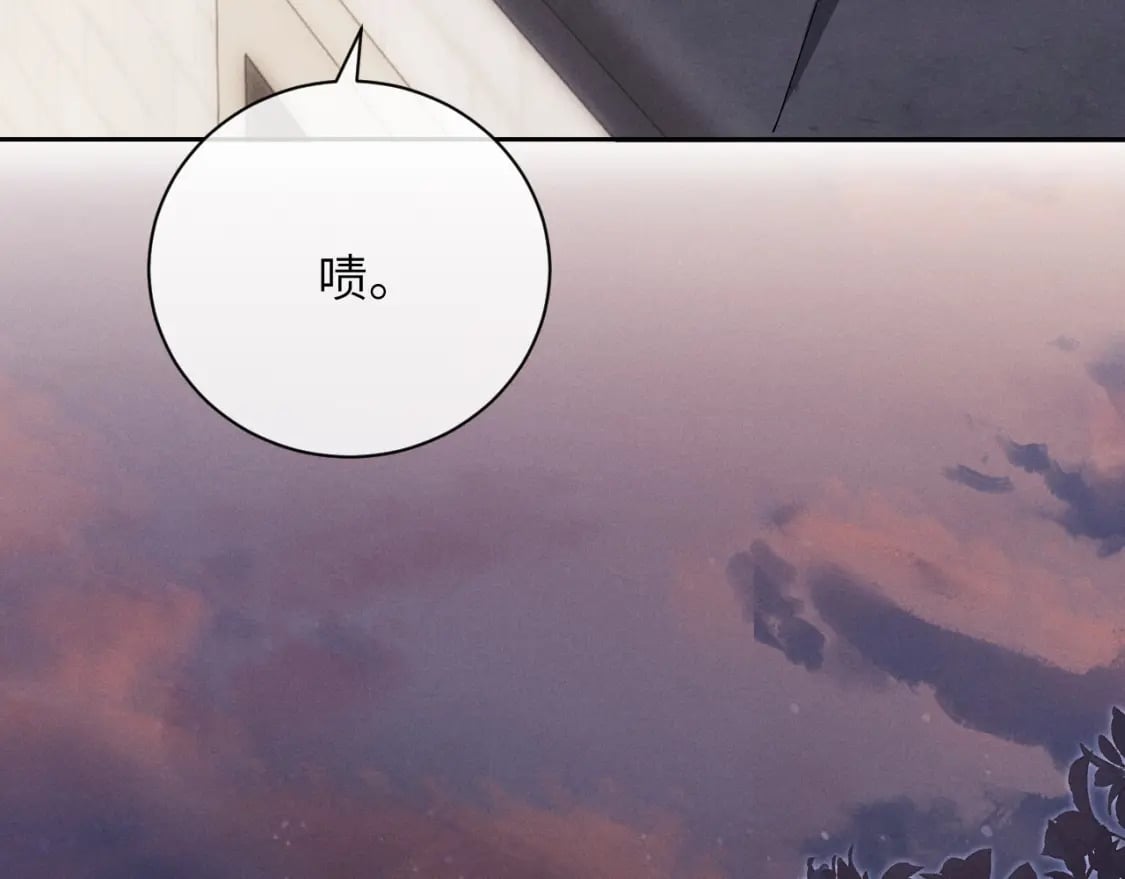 第59话 兔兔抢夺战83