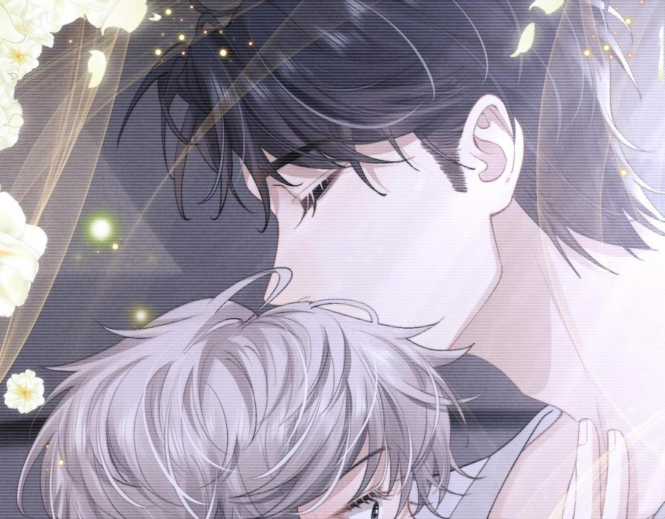 第35话 诺言78