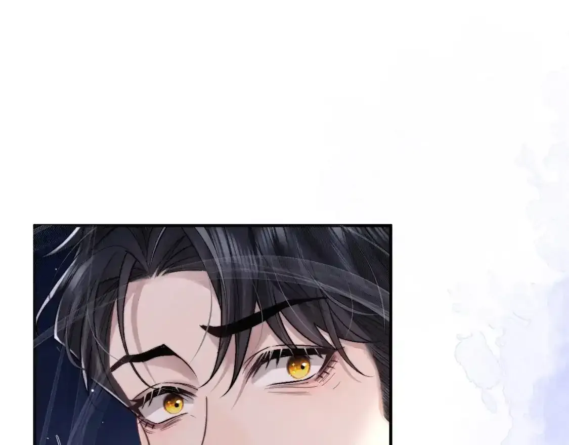 第83话 致命打击15