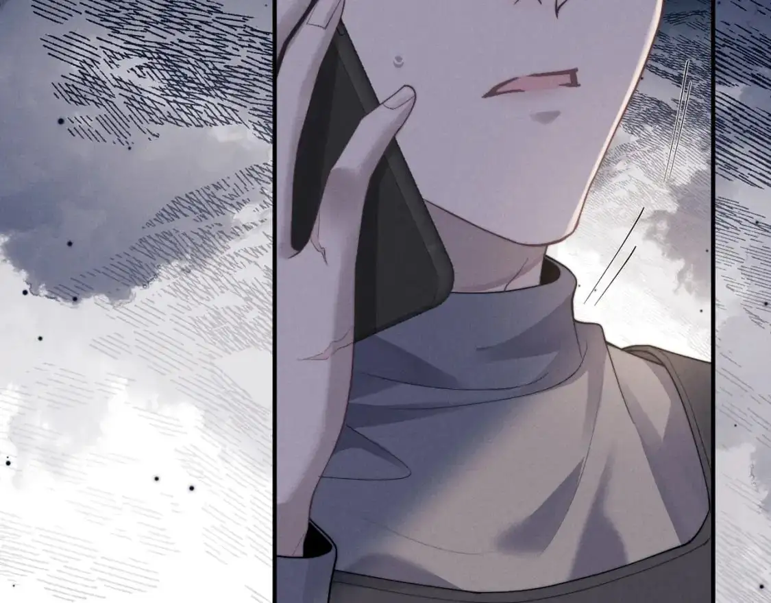 第86话51