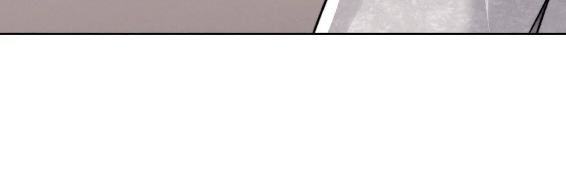 第56话 出乎意料的结果68