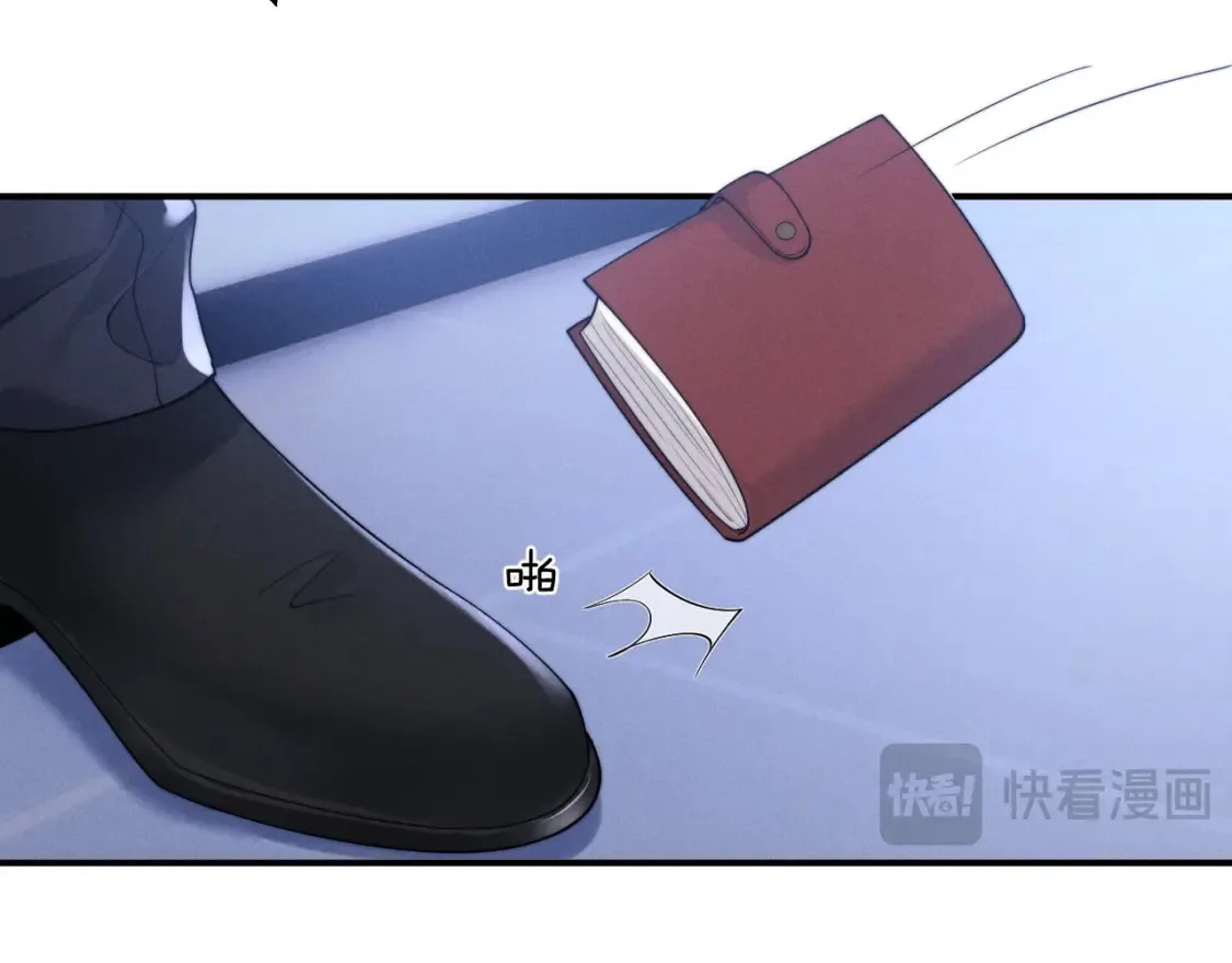 第96话28