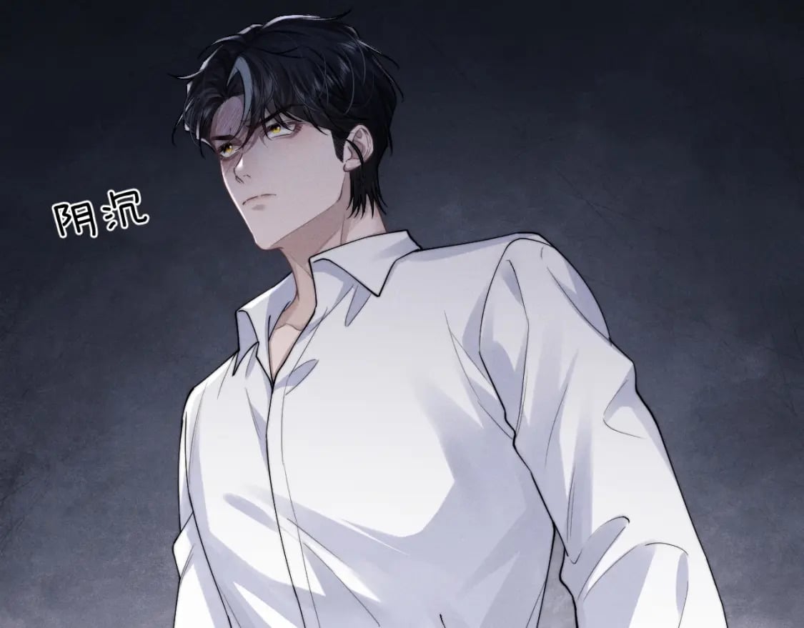 第66话 贴心兔兔70