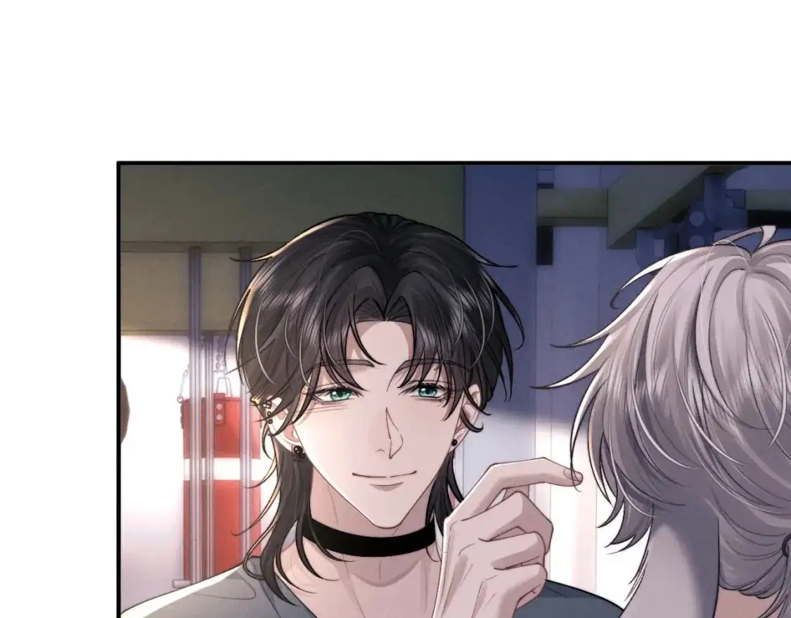 第77话 小兔子应该属于我79