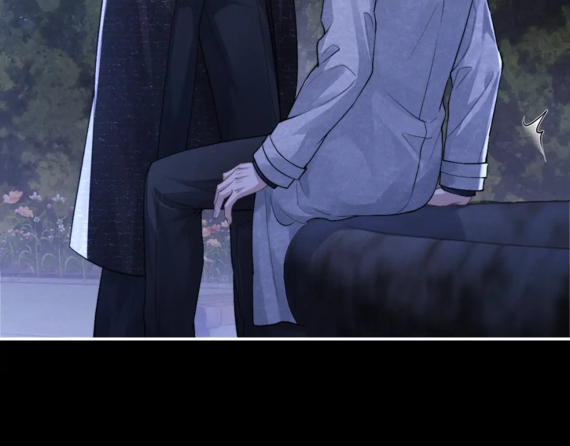 第61话 能回去吗？5
