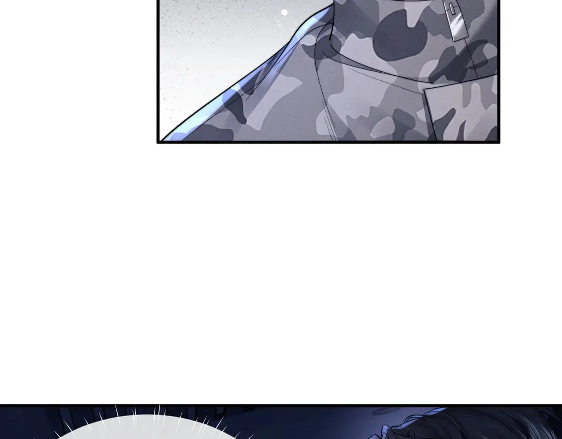 第100话73