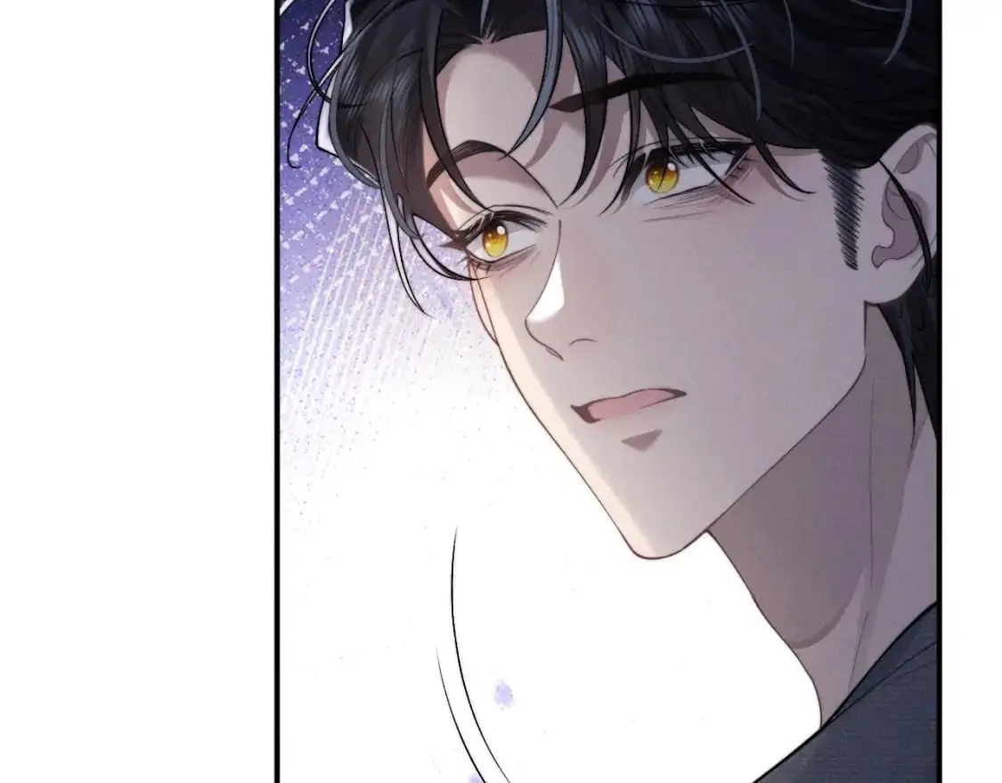 第76话26