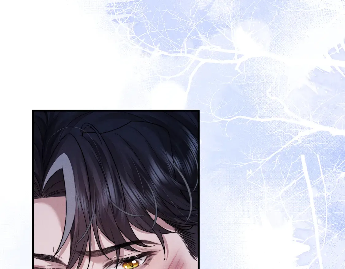 第103话74