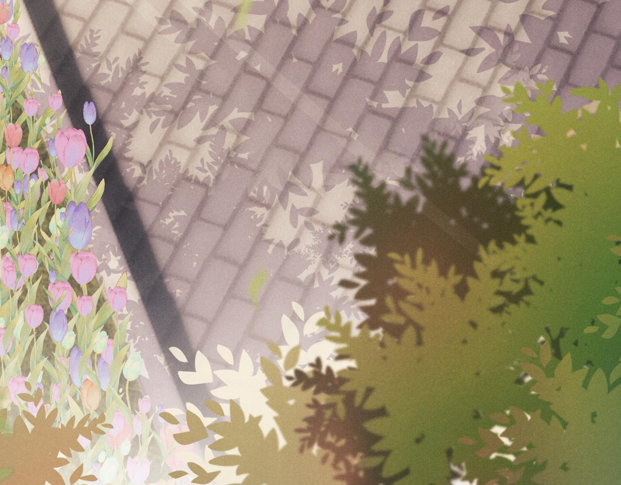 第15话 噩梦侵袭82