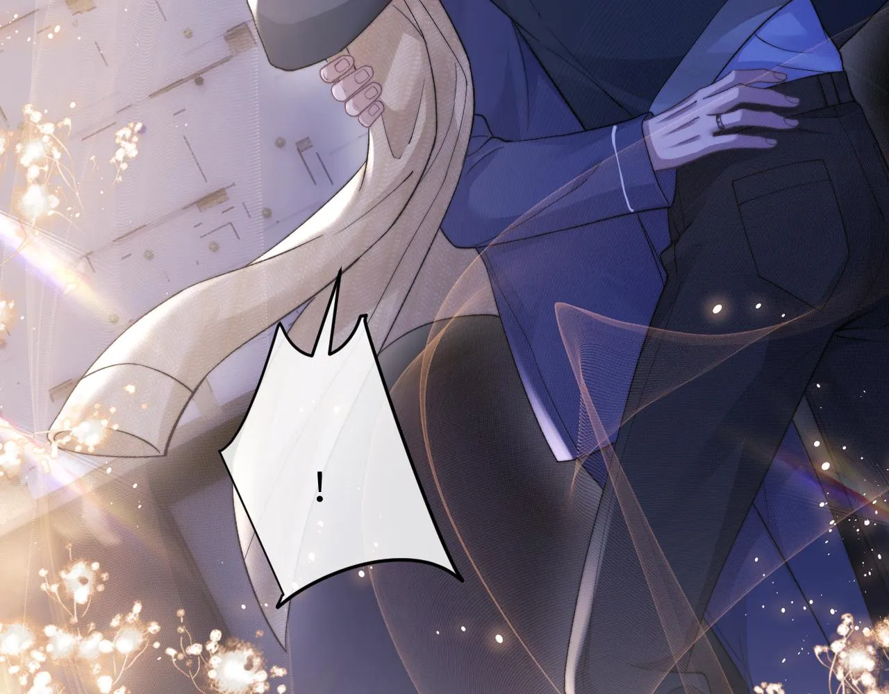 第51话 小狮子会说些什么？47