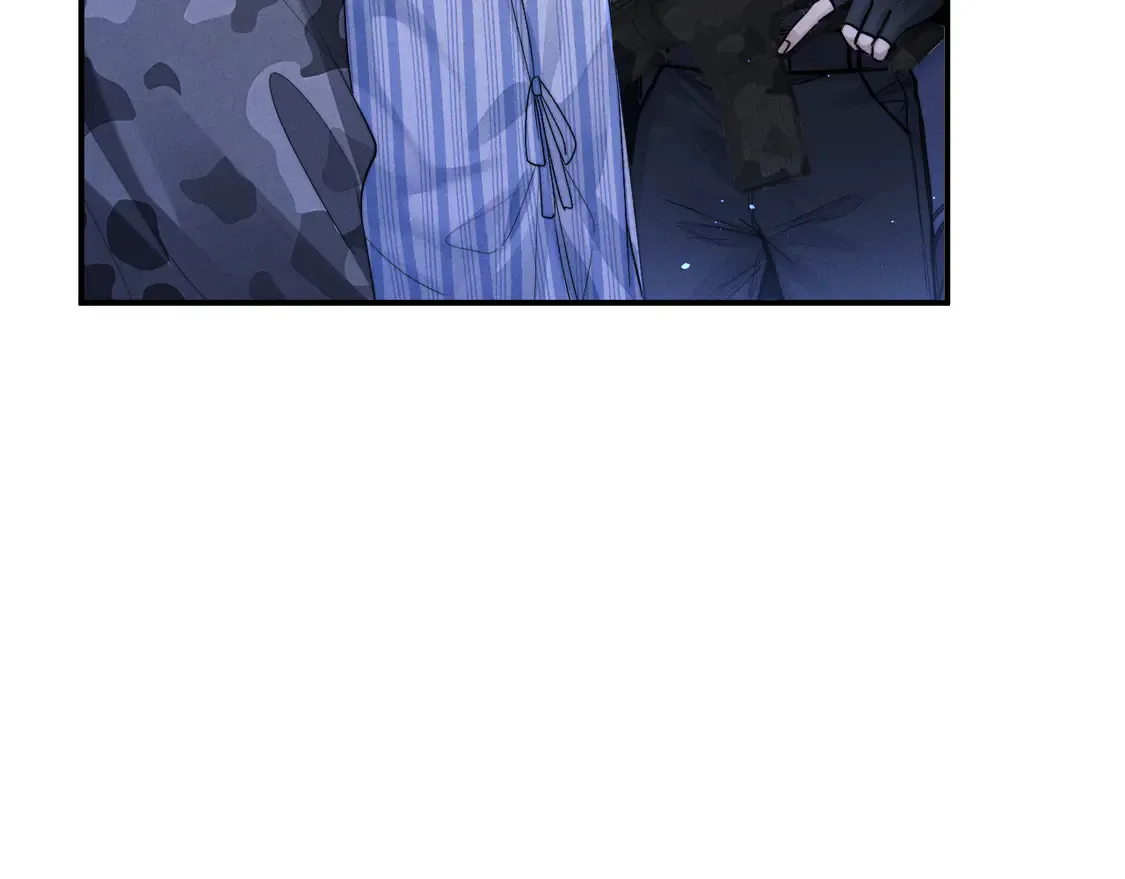 第101话61