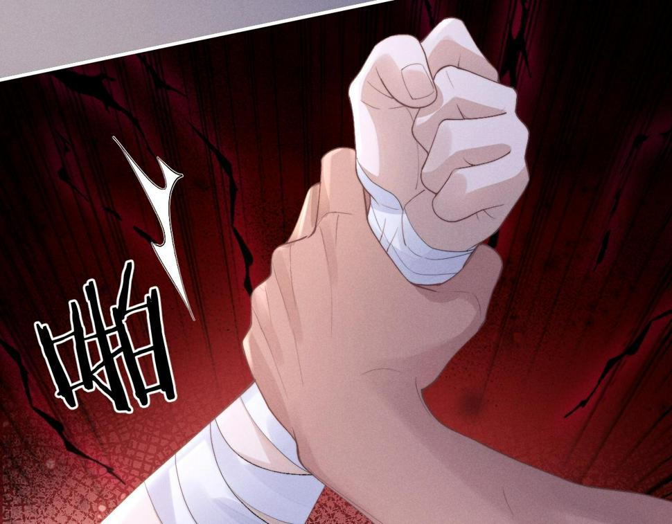 第37话 战斗垂耳兔！105