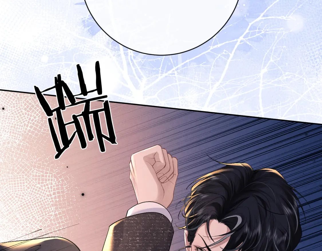 第59话 兔兔抢夺战79