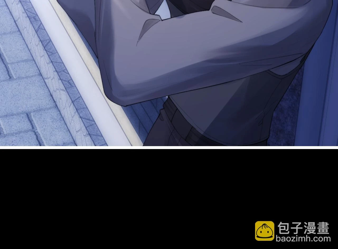 第30话 曾经的过往……38