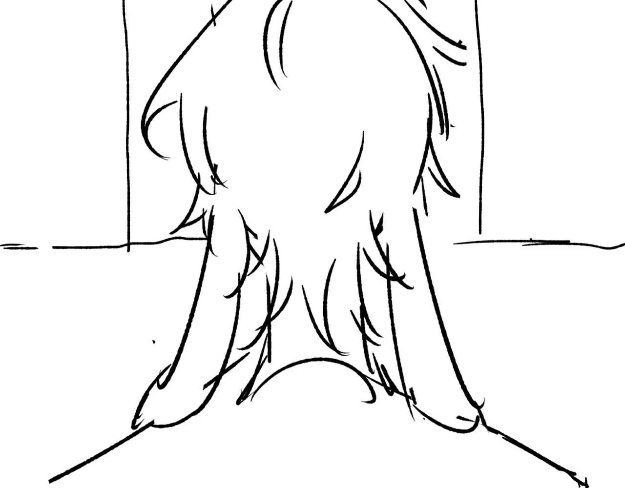 第47话 如何回答？93