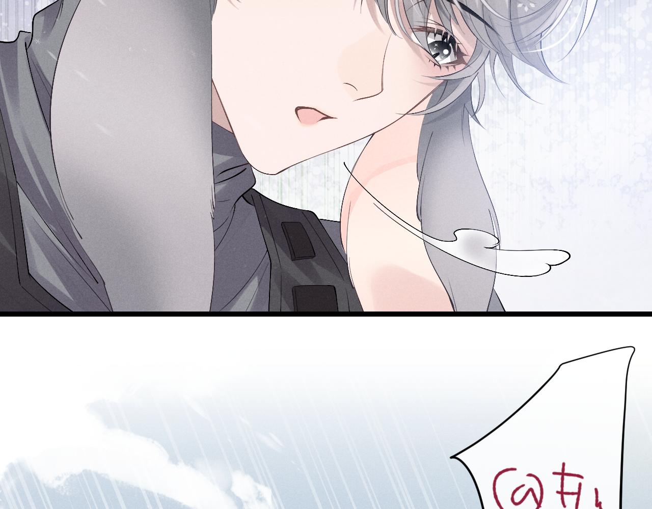 第9话 梦见的都是过去93