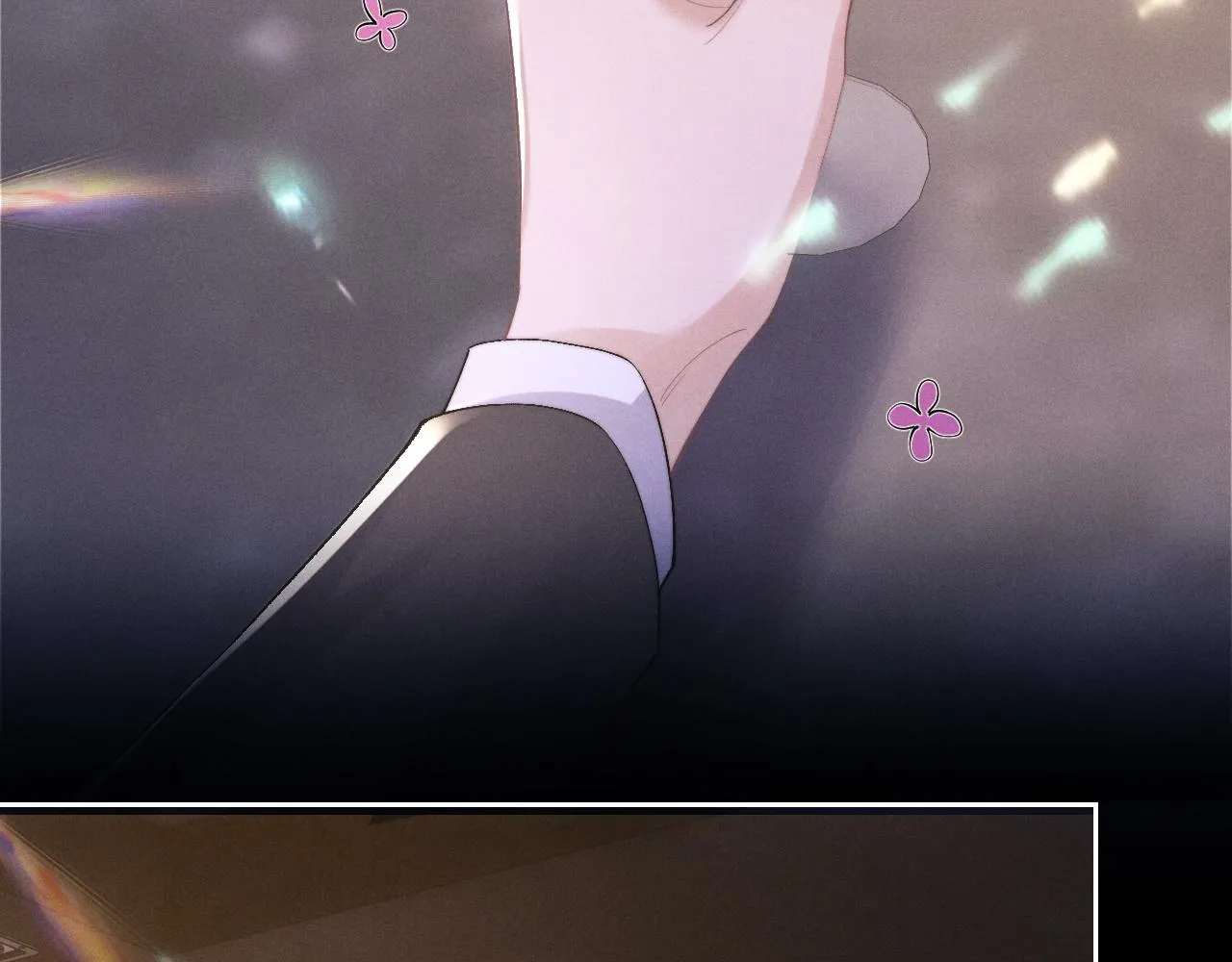 第45话 迟来的深情32