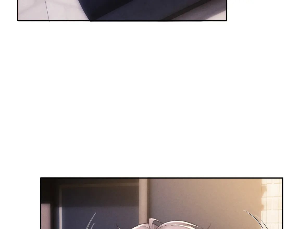 第59话 兔兔抢夺战58
