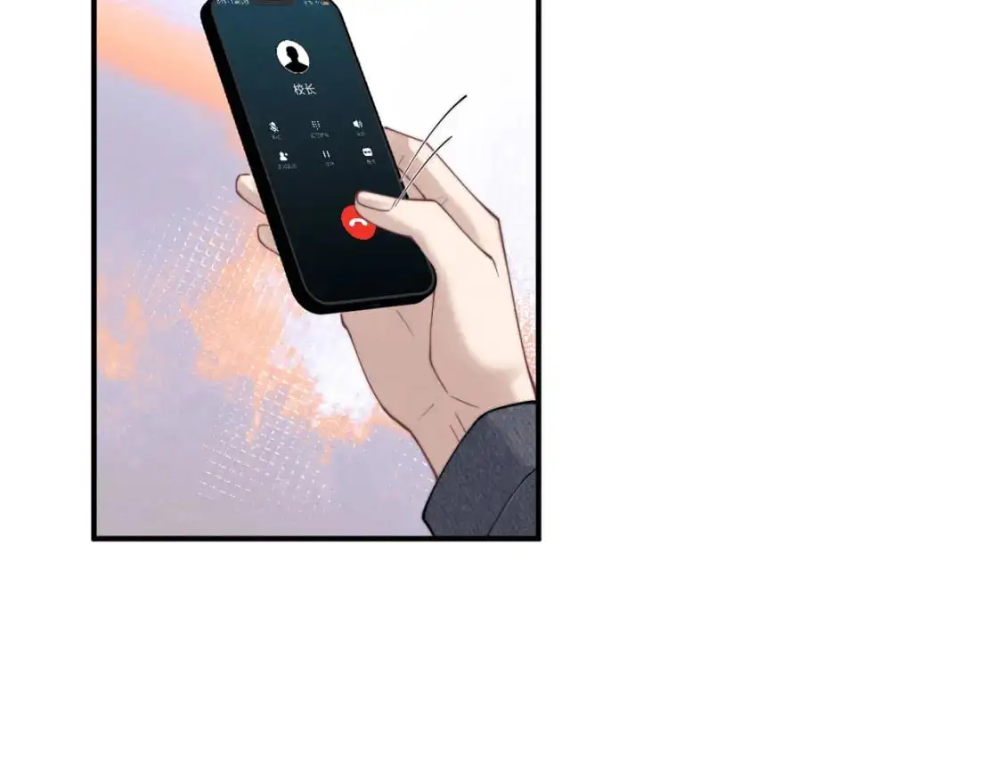 第81话 相处41