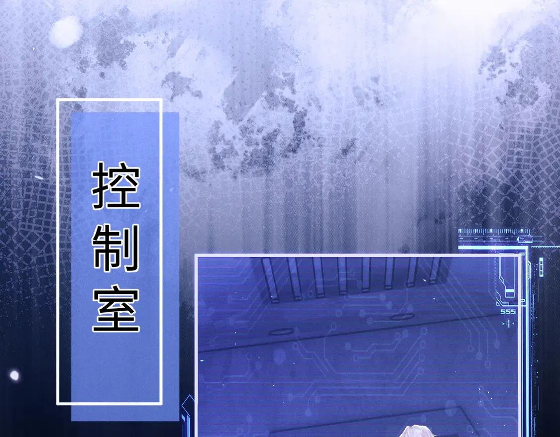 第100话80