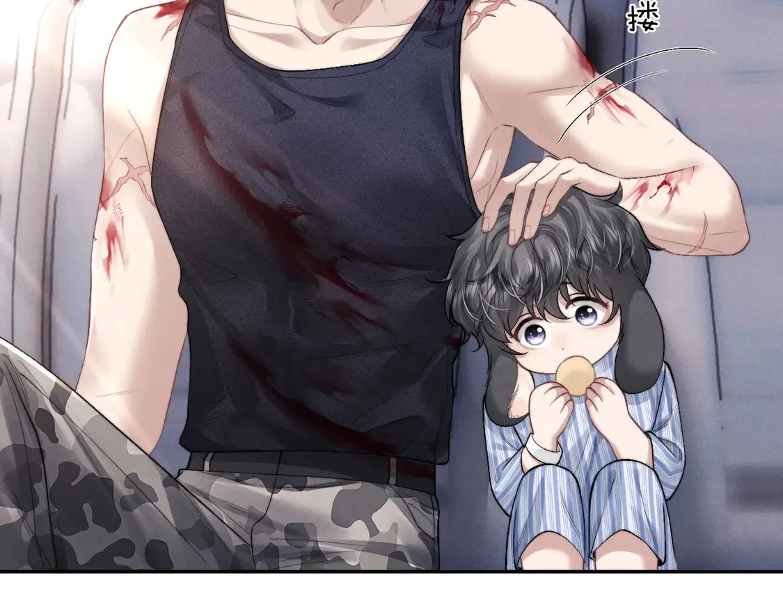 第104话61