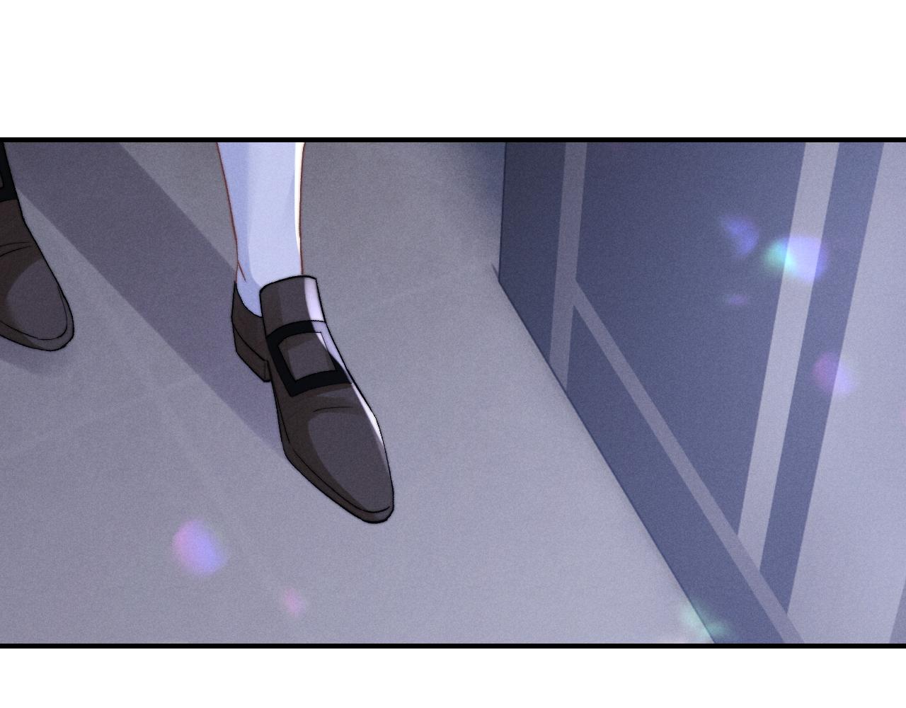 第7话 另寻新欢？65