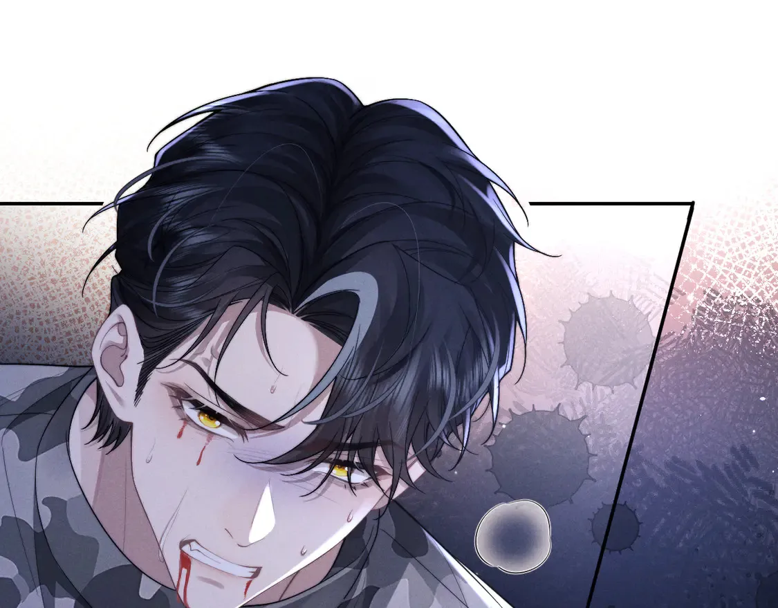 第102话57