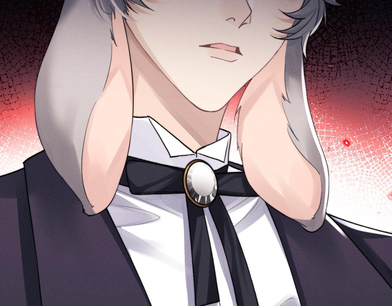 第4话 爱过……但腻了26