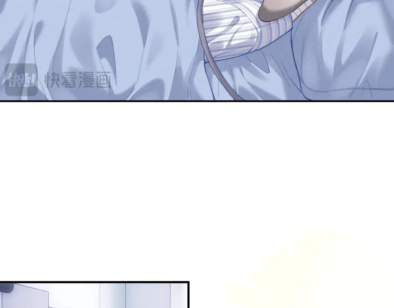第107话72