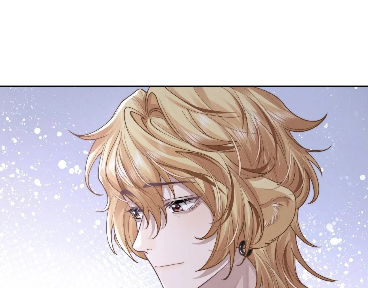 第54话 直面真相3