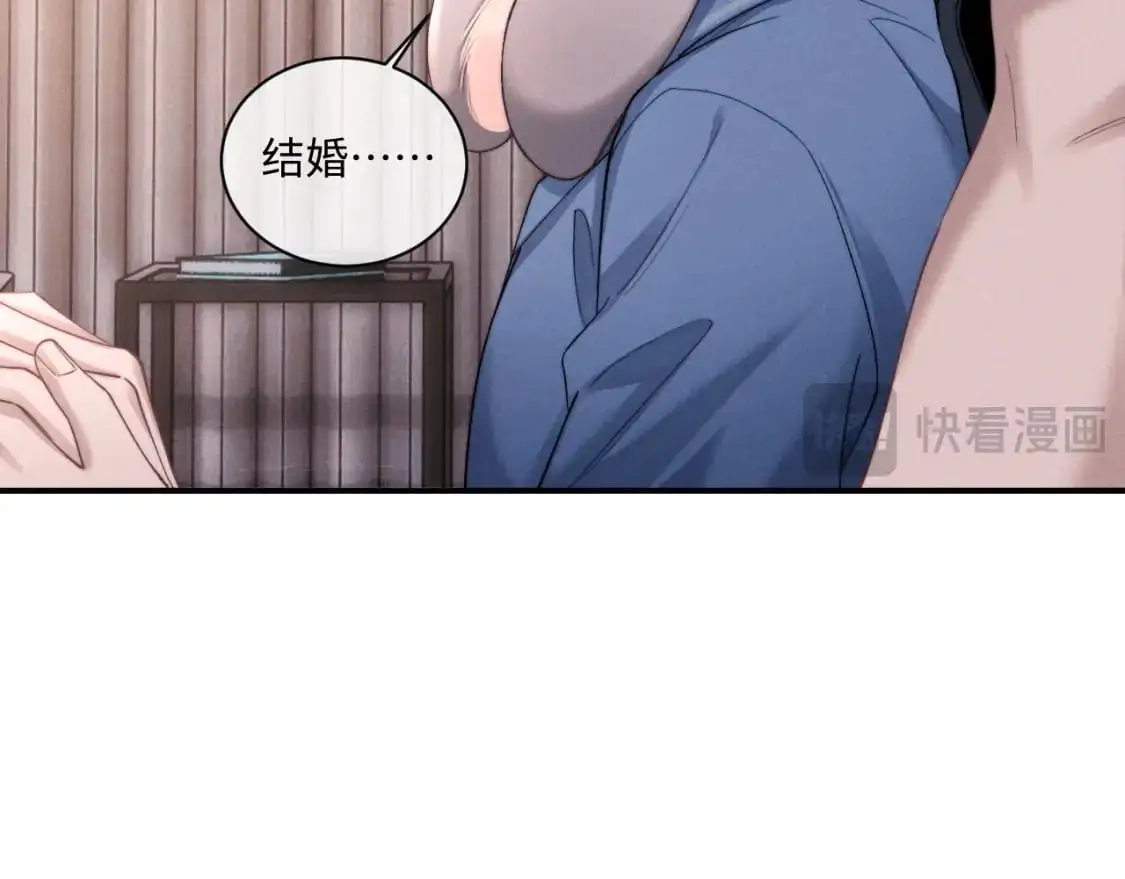 第78话 言逸失忆78