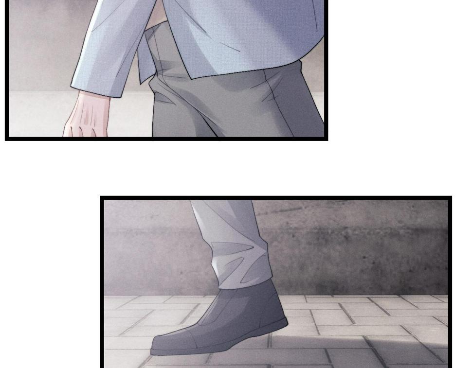 第35话 诺言34