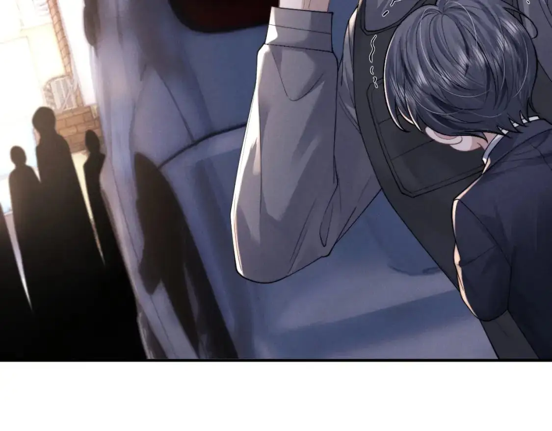 第86话47