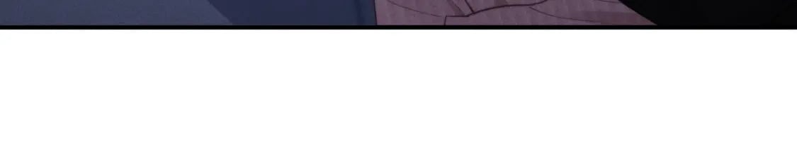 第69话 陷入绝望24