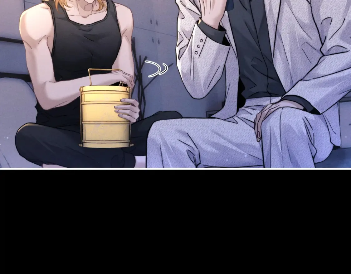 第91话50