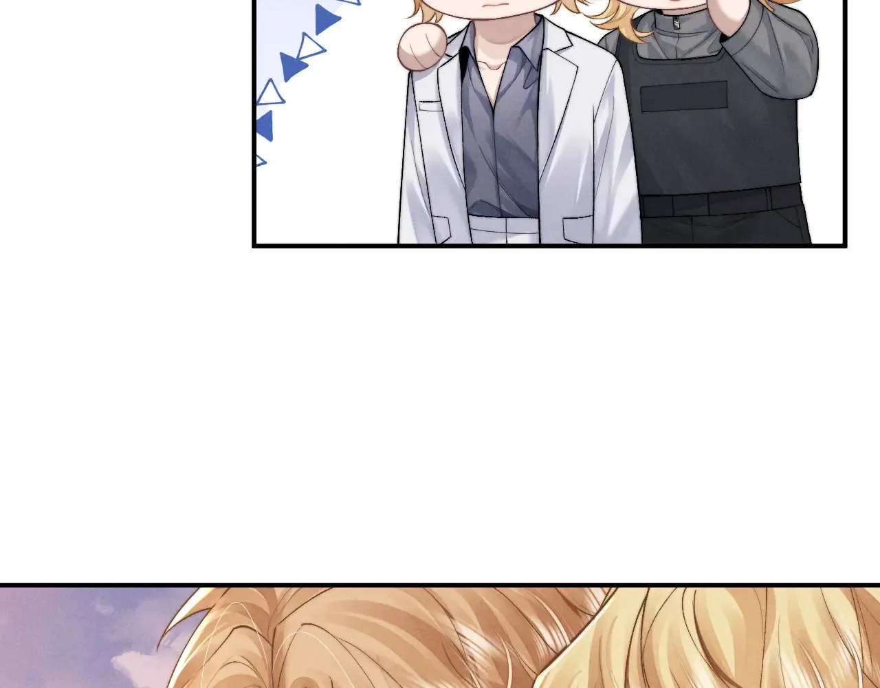 第105话54