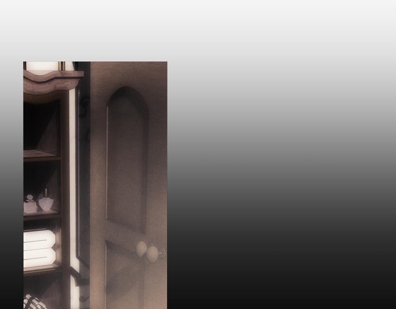 第16话 来自父亲的压迫72