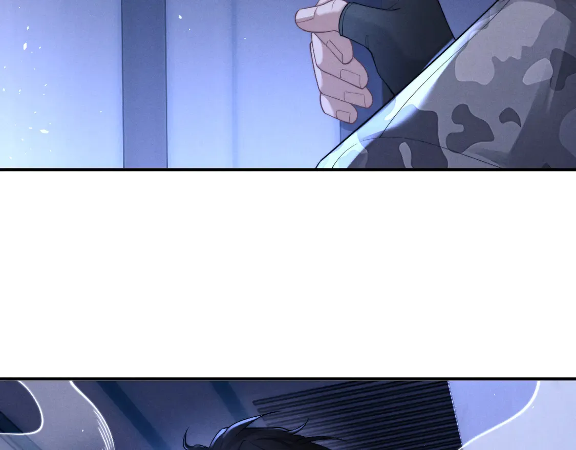 第101话10