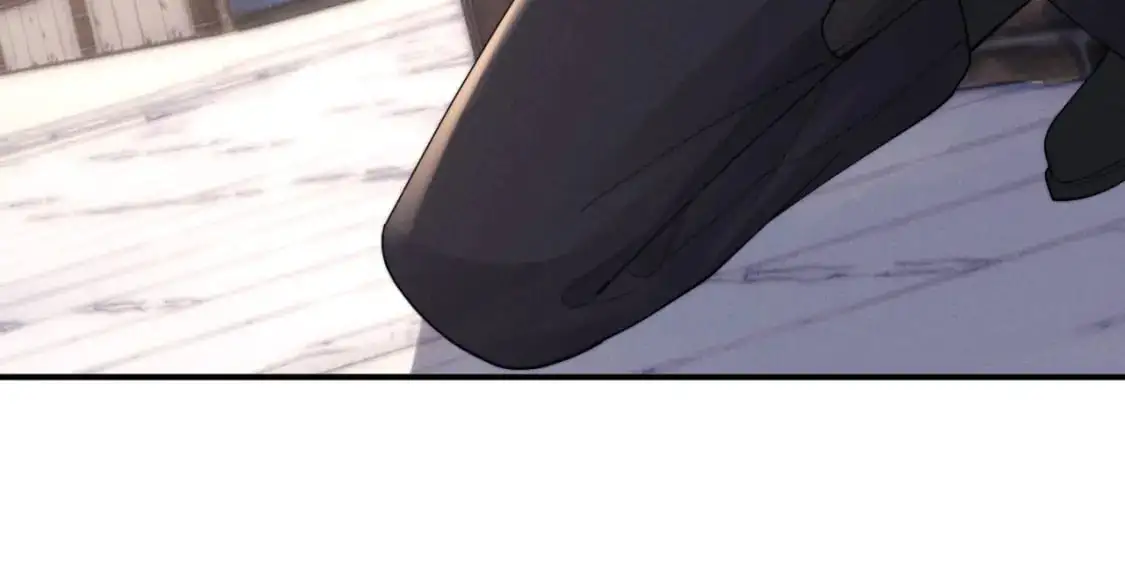 第86话75